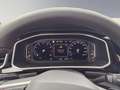 Volkswagen T-Roc 1.5TSI DSG R-Line Blau - thumbnail 12