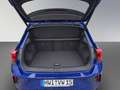 Volkswagen T-Roc 1.5TSI DSG R-Line Blau - thumbnail 19