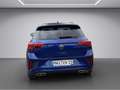Volkswagen T-Roc 1.5TSI DSG R-Line Blau - thumbnail 4