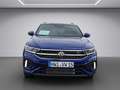 Volkswagen T-Roc 1.5TSI DSG R-Line Blau - thumbnail 8