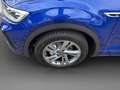 Volkswagen T-Roc 1.5TSI DSG R-Line Blau - thumbnail 9