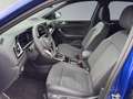 Volkswagen T-Roc 1.5TSI DSG R-Line Blau - thumbnail 10