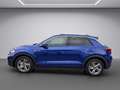 Volkswagen T-Roc 1.5TSI DSG R-Line Blau - thumbnail 2