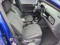 Volkswagen T-Roc 1.5TSI DSG R-Line Blau - thumbnail 17