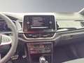 Volkswagen T-Roc 1.5TSI DSG R-Line Blau - thumbnail 14