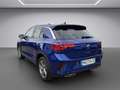 Volkswagen T-Roc 1.5TSI DSG R-Line Blau - thumbnail 3