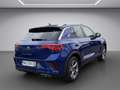 Volkswagen T-Roc 1.5TSI DSG R-Line Blau - thumbnail 5