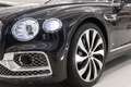 Bentley Flying Spur V8 Azul - thumbnail 24