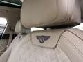 Bentley Flying Spur V8 Albastru - thumbnail 12