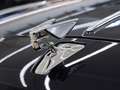 Bentley Flying Spur V8 Azul - thumbnail 23