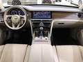 Bentley Flying Spur V8 plava - thumbnail 14