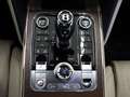 Bentley Flying Spur V8 Azul - thumbnail 19