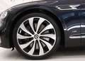 Bentley Flying Spur V8 Azul - thumbnail 25