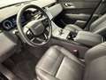 Land Rover Range Rover Velar D200 MHEV Allrad S Schwarz - thumbnail 7