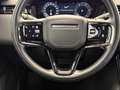 Land Rover Range Rover Velar D200 MHEV Allrad S Schwarz - thumbnail 10