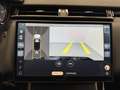 Land Rover Range Rover Velar D200 MHEV Allrad S Schwarz - thumbnail 9