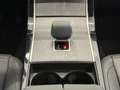 Land Rover Range Rover Velar D200 MHEV Allrad S Schwarz - thumbnail 11
