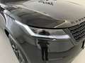 Land Rover Range Rover Velar D200 MHEV Allrad S Schwarz - thumbnail 15