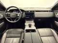 Land Rover Range Rover Velar D200 MHEV Allrad S Schwarz - thumbnail 6