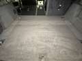 Land Rover Range Rover Velar D200 MHEV Allrad S Schwarz - thumbnail 14