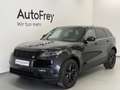 Land Rover Range Rover Velar D200 MHEV Allrad S Schwarz - thumbnail 1