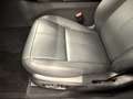 Land Rover Range Rover Velar D200 MHEV Allrad S Schwarz - thumbnail 12