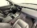 Land Rover Range Rover Velar D200 MHEV Allrad S Schwarz - thumbnail 5