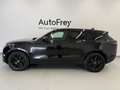 Land Rover Range Rover Velar D200 MHEV Allrad S Schwarz - thumbnail 3