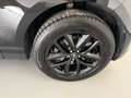 Land Rover Range Rover Velar D200 MHEV Allrad S Schwarz - thumbnail 17