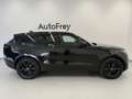 Land Rover Range Rover Velar D200 MHEV Allrad S Schwarz - thumbnail 4