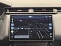 Land Rover Range Rover Velar D200 MHEV Allrad S Schwarz - thumbnail 8