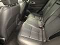 Land Rover Range Rover Velar D200 MHEV Allrad S Schwarz - thumbnail 13