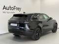 Land Rover Range Rover Velar D200 MHEV Allrad S Schwarz - thumbnail 2