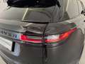 Land Rover Range Rover Velar D200 MHEV Allrad S Schwarz - thumbnail 16