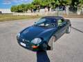 MG MGF MG F/TF F 1.8i Vert - thumbnail 6