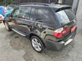 BMW X3 2,0d M-Paket Schwarz - thumbnail 3