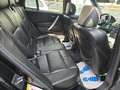 BMW X3 2,0d M-Paket Schwarz - thumbnail 10