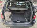 BMW X3 2,0d M-Paket Schwarz - thumbnail 8