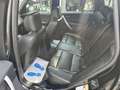 BMW X3 2,0d M-Paket Schwarz - thumbnail 6