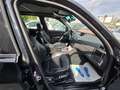 BMW X3 2,0d M-Paket Schwarz - thumbnail 11
