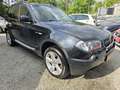 BMW X3 2,0d M-Paket Schwarz - thumbnail 1