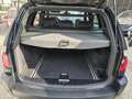 BMW X3 2,0d M-Paket Schwarz - thumbnail 9