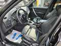 BMW X3 2,0d M-Paket Schwarz - thumbnail 5