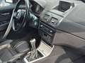 BMW X3 2,0d M-Paket Schwarz - thumbnail 12