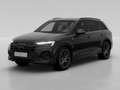 Audi Q7 SUV S line 50 TDI qu. tiptr. Laser HUD PANO 22 Schwarz - thumbnail 2