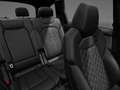 Audi Q7 SUV S line 50 TDI qu. tiptr. Laser HUD PANO 22 Schwarz - thumbnail 7