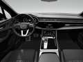 Audi Q7 SUV S line 50 TDI qu. tiptr. Laser HUD PANO 22 Schwarz - thumbnail 8