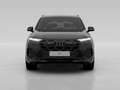Audi Q7 SUV S line 50 TDI qu. tiptr. Laser HUD PANO 22 Schwarz - thumbnail 5
