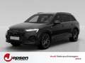 Audi Q7 SUV S line 50 TDI qu. tiptr. Laser HUD PANO 22 Schwarz - thumbnail 1