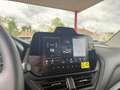 Suzuki S-Cross 1,4 Hybrid ALLGRIP shine Aut. TAGESZULASSUNG Weiß - thumbnail 13